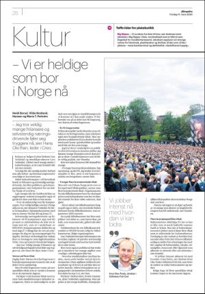 aftenposten_morgen-20200317_000_00_00_028.pdf
