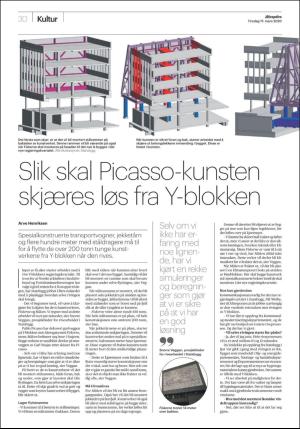 aftenposten_morgen-20200317_000_00_00_030.pdf