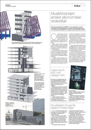 aftenposten_morgen-20200317_000_00_00_031.pdf