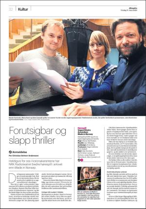aftenposten_morgen-20200317_000_00_00_032.pdf
