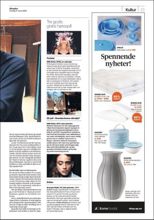 aftenposten_morgen-20200317_000_00_00_033.pdf