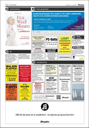 aftenposten_morgen-20200317_000_00_00_034.pdf