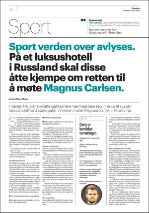 aftenposten_morgen-20200317_000_00_00_036.pdf