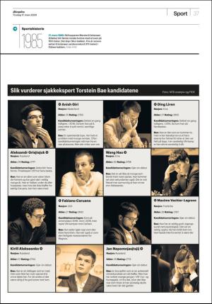 aftenposten_morgen-20200317_000_00_00_037.pdf