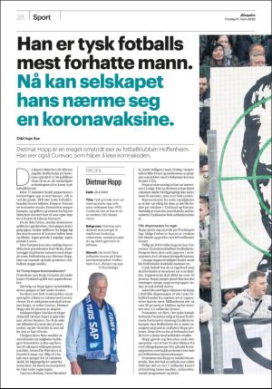 aftenposten_morgen-20200317_000_00_00_038.pdf