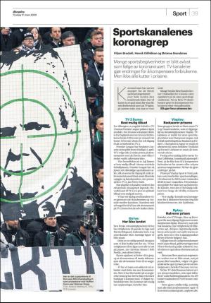 aftenposten_morgen-20200317_000_00_00_039.pdf