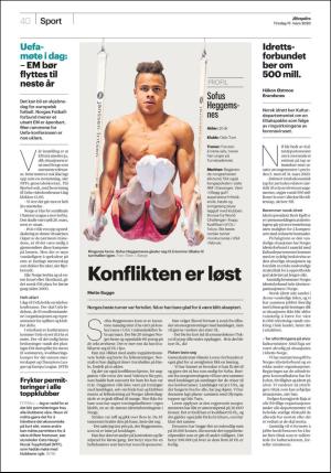 aftenposten_morgen-20200317_000_00_00_040.pdf