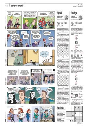 aftenposten_morgen-20200317_000_00_00_042.pdf