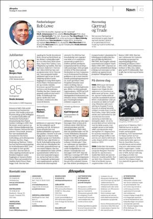 aftenposten_morgen-20200317_000_00_00_043.pdf