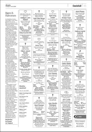 aftenposten_morgen-20200317_000_00_00_045.pdf