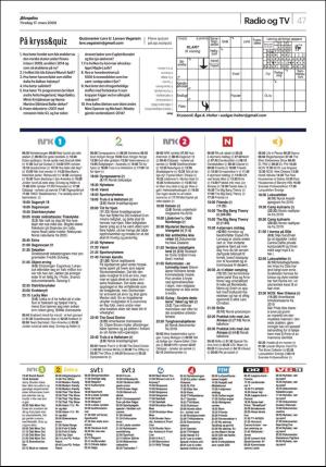 aftenposten_morgen-20200317_000_00_00_047.pdf