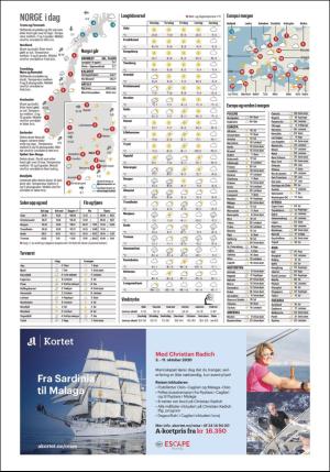 aftenposten_morgen-20200317_000_00_00_048.pdf