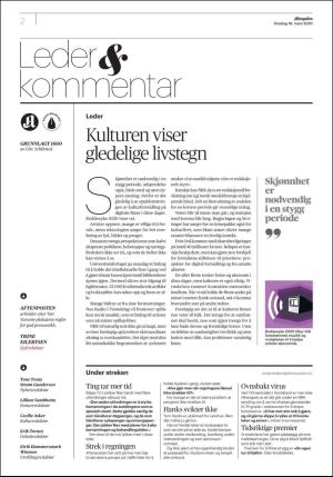 aftenposten_morgen-20200318_000_00_00_002.pdf