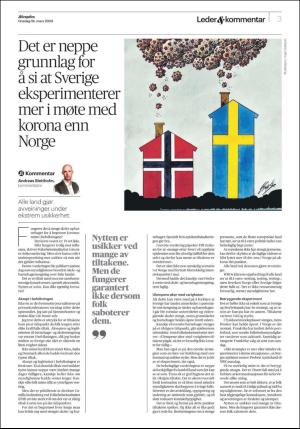 aftenposten_morgen-20200318_000_00_00_003.pdf