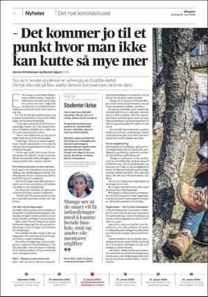 aftenposten_morgen-20200318_000_00_00_004.pdf