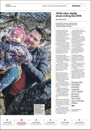 aftenposten_morgen-20200318_000_00_00_005.pdf
