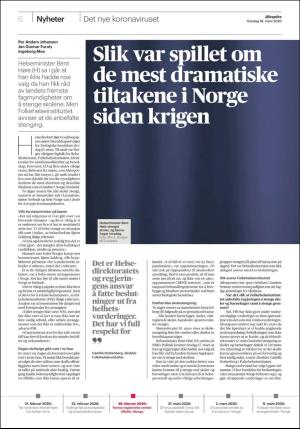 aftenposten_morgen-20200318_000_00_00_006.pdf