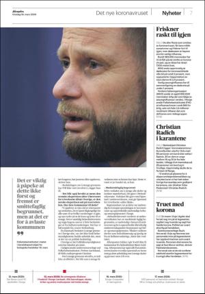 aftenposten_morgen-20200318_000_00_00_007.pdf