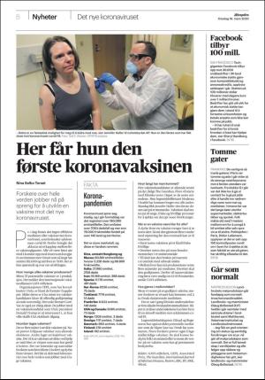 aftenposten_morgen-20200318_000_00_00_008.pdf