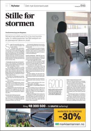 aftenposten_morgen-20200318_000_00_00_010.pdf