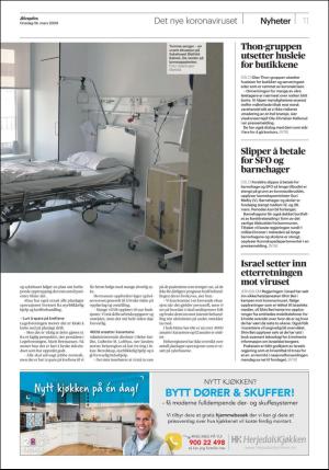 aftenposten_morgen-20200318_000_00_00_011.pdf