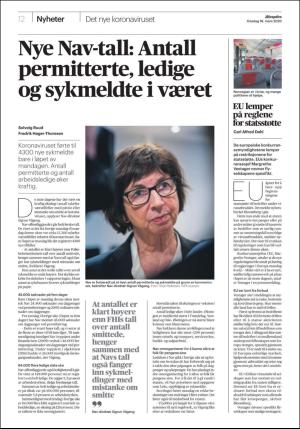 aftenposten_morgen-20200318_000_00_00_012.pdf