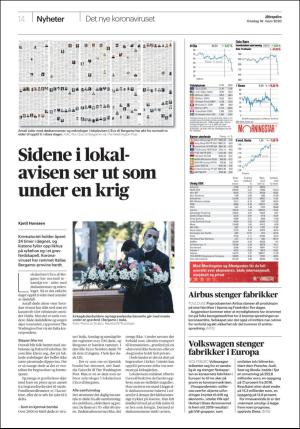 aftenposten_morgen-20200318_000_00_00_014.pdf