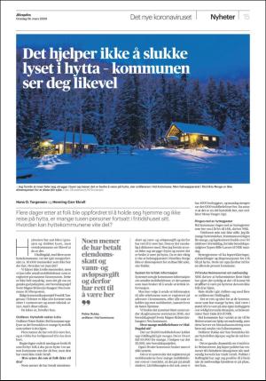 aftenposten_morgen-20200318_000_00_00_015.pdf