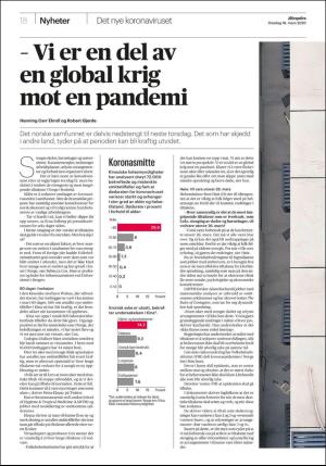 aftenposten_morgen-20200318_000_00_00_018.pdf
