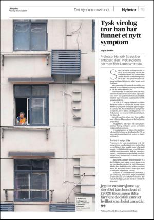 aftenposten_morgen-20200318_000_00_00_019.pdf