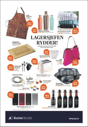 aftenposten_morgen-20200318_000_00_00_020.pdf