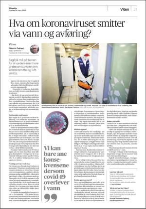 aftenposten_morgen-20200318_000_00_00_021.pdf