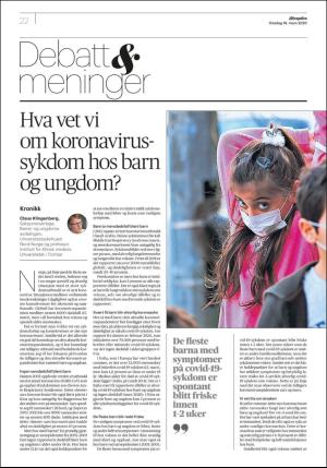 aftenposten_morgen-20200318_000_00_00_022.pdf