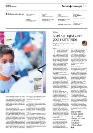 aftenposten_morgen-20200318_000_00_00_023.pdf