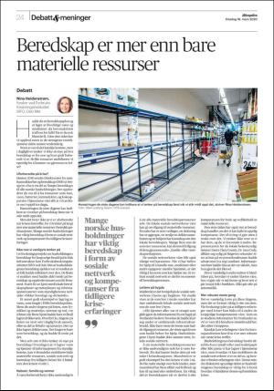 aftenposten_morgen-20200318_000_00_00_024.pdf