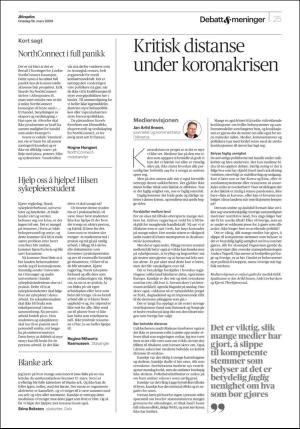 aftenposten_morgen-20200318_000_00_00_025.pdf
