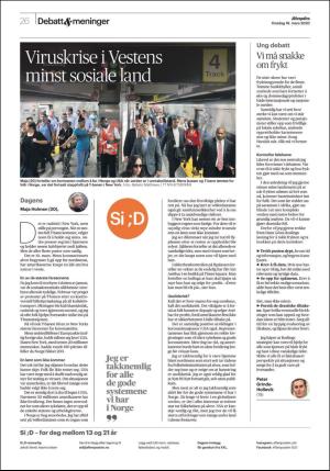 aftenposten_morgen-20200318_000_00_00_026.pdf