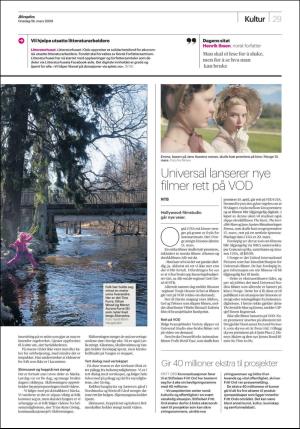 aftenposten_morgen-20200318_000_00_00_029.pdf