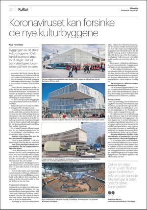 aftenposten_morgen-20200318_000_00_00_030.pdf