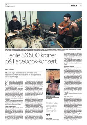 aftenposten_morgen-20200318_000_00_00_031.pdf