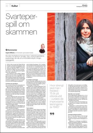 aftenposten_morgen-20200318_000_00_00_032.pdf