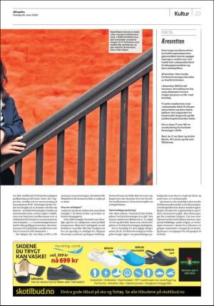 aftenposten_morgen-20200318_000_00_00_033.pdf