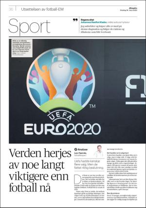 aftenposten_morgen-20200318_000_00_00_036.pdf