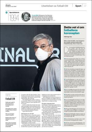 aftenposten_morgen-20200318_000_00_00_037.pdf