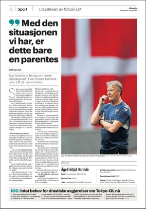aftenposten_morgen-20200318_000_00_00_038.pdf