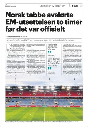 aftenposten_morgen-20200318_000_00_00_039.pdf