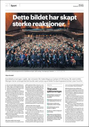 aftenposten_morgen-20200318_000_00_00_040.pdf