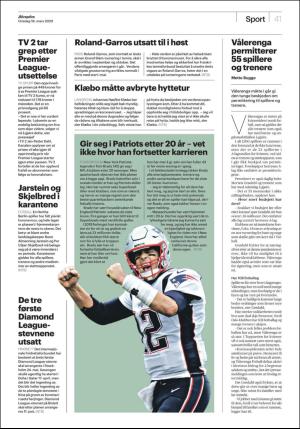 aftenposten_morgen-20200318_000_00_00_041.pdf
