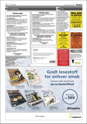 aftenposten_morgen-20200318_000_00_00_042.pdf