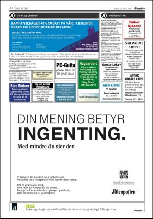 aftenposten_morgen-20200318_000_00_00_044.pdf